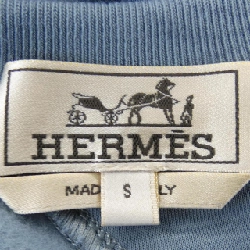 HERMES Sweat - Hàng hiệu Authentic 899580