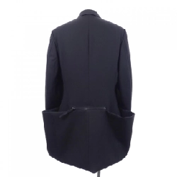 Burberry BURBERRY 4563493 Áo khoác - Hàng hiệu Chính hãng 889776