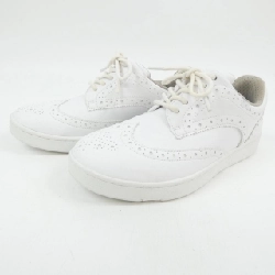 Giày sneaker Callaway 655872