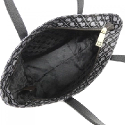 Túi xách SOFTY GHB0106 của Gerarini - Hàng hiệu Chính hãng 765149