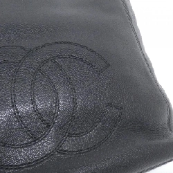 Túi Chanel - Hàng hiệu Authentic 804715