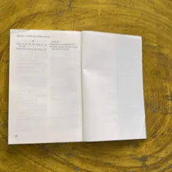 TIẾN HOÁ TỰ NHIÊN HAY DO ĐẤNG TẠO HOÁ nhiều tác giả  937530