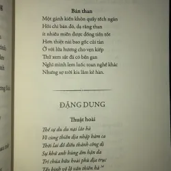 Văn đàn bảo giám - Trần Trung Viên 763095