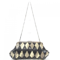 【Khuyến mãi】 Túi Dolce & Gabbana DOLCE&GABBANA 659665