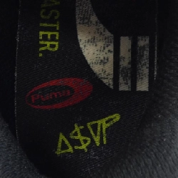 Giày thể thao PUMA - Hàng hiệu Chính hãng 907313