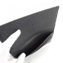 Ví PORTER - Hàng hiệu Authentic 906691