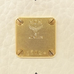 Túi MCM X5024 657244