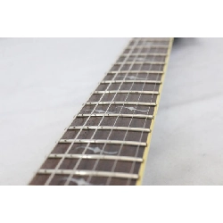 MÁY CHẾT DEAN DECEIVER - Hàng hiệu Authentic 878685