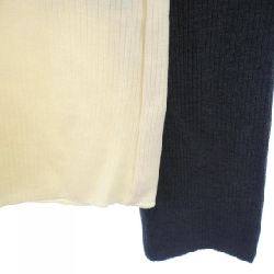 【Mã giảm giá】Áo AULA AILA 636604