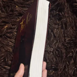 Tặc Miêu (đọc mô tả) 1008251