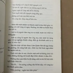Chân trời góc bể - Diệp Lạc Vô Tâm 1008350