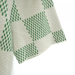 Áo thun LOUIS VUITTON - Hàng hiệu Authentic 900688