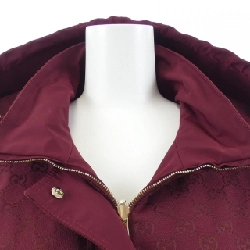 Gucci GUCCI 781367 Z8BSK Áo khoác - Hàng hiệu Chính hãng 812490