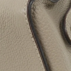 Túi Boston Fendi SELLERIA LEI 8BL137 NDU - Hàng hiệu Chính hãng 803574