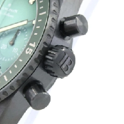 Blancpain Fifty Fathoms Bathyscaphe Flyback Chronograph 5200-0153-B52A Ceramic Automatic - Hàng hiệu Authentic 883029