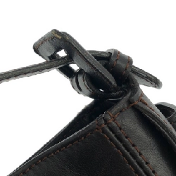 Túi xách chéo Chanel - Hàng hiệu Authentic 801881