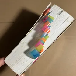 Từ điển tiếng Việt 732236