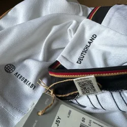 Áo Đức 22/23 791752