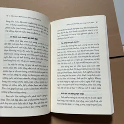 Kết thúc bán hàng đòn quyết định 605840