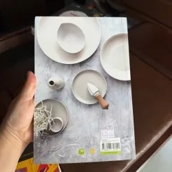 EAT CLEAN – Thực đơn 14 ngày thanh lọc cơ thể & giảm cân | Quỳnh Nga- K4 1023652