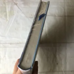 Tiếng Gọi Của Hoang Dã & Nanh Trắng - Jack London 787820