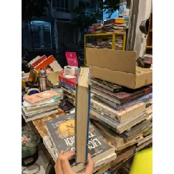 The Glycoconjugates - Horowitz Pigman 628616