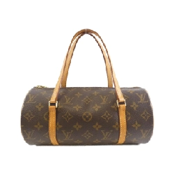 Túi xách Louis Vuitton Monogram Papillon 26cm M51386