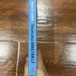 Thuyết phục bằng tâm lý  (15) 975771