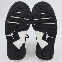 Giày thể thao NIKE HJ6777-106 - Hàng hiệu Authentic 901286