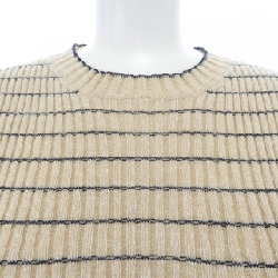 クリスチャンディオール CHRISTIAN DIOR ニ knit - Hàng hiệu Authentic 639450