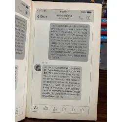 Mình sinh ra đâu phải để buồn- Iris Cao, Hamlet Hương 700444