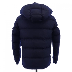 MONCLER MONTGENEVRE Áo khoác lông - Hàng hiệu Chính hãng 895962