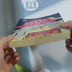 Những ngày hè rất khác 694965