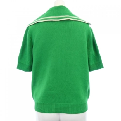 Gucci GUCCI 649844 XKBNZ Áo 628469