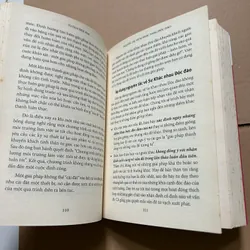 Tư duy đột phá 693235