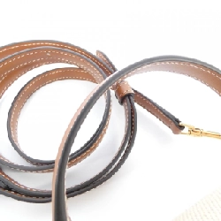 【Sản phẩm mới】Celine Mini Buzas Claire 10K502FA3 Túi 620182