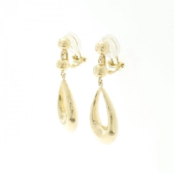 K18YG Bông tai - Hàng hiệu Chính hãng 872190