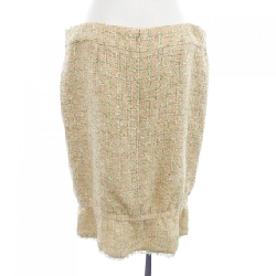 Chanel CHANEL Suit - Hàng hiệu Authentic 827226