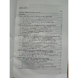 (Remake) A120 Giáo trình lý luận và phương pháp dạy học mỹ thuật -  244 trang - GIÁO TRÌNH, CHUYÊN MÔN - An Nhiên Thư Quán - ANTQ3110-29 617689