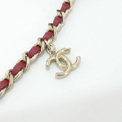 Chanel AP1161 Ốp điện thoại - Hàng hiệu Authentic 808080