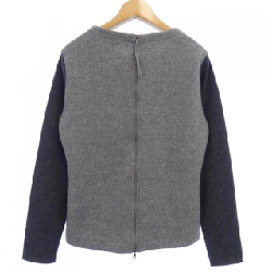 【Mã giảm giá】FABIANA FILIPPI Áo len 633780