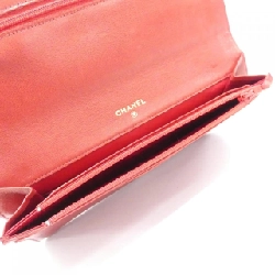 Ví Chanel Timeless CC Line 01434 - Hàng hiệu Chính hãng 769871