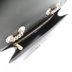 Túi đeo vai Salvatore Ferragamo 21 H775 613446