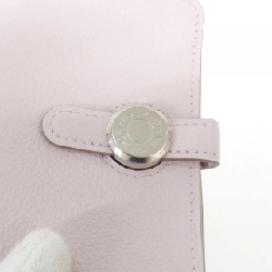 Hermès Dogon 066383CK Ví thẻ - Hàng hiệu Authentic 807169