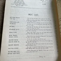 Nghiên cứu lịch sử - số 2-1991; khổ lớn ; số đặc biệt về hồ Chí Minh 679765