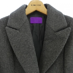 【Mã giảm giá】Áo khoác Noble 633062