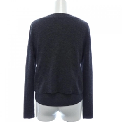 【Mã giảm giá】Bộ đồ Foxey FOXEY 644400