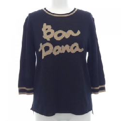 【Khuyến mãi】DANAPARIS Áo len