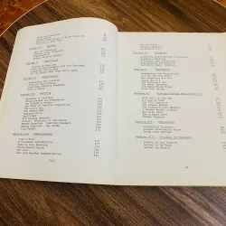 Game Trainers Play#HATRA 1019102