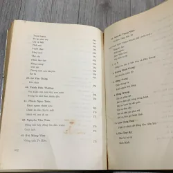 Tổng tập văn học việt nam. Tập 33 757746